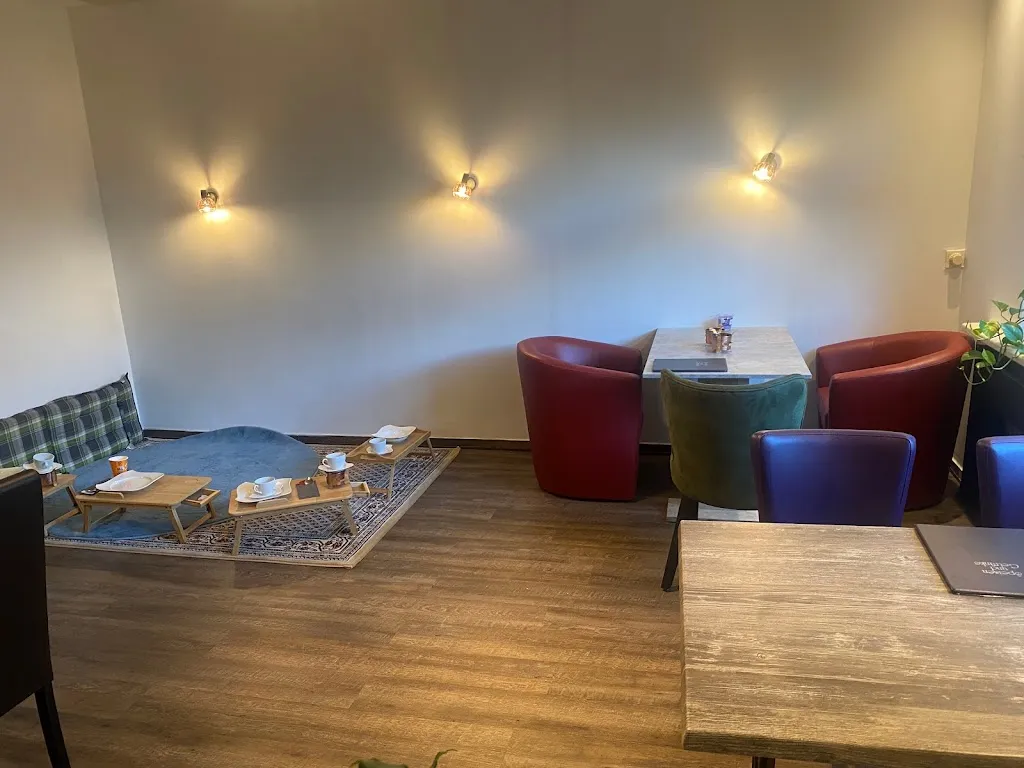 Rice & Spice -Flavours of Pakistan_Kaarst_slider_image_1