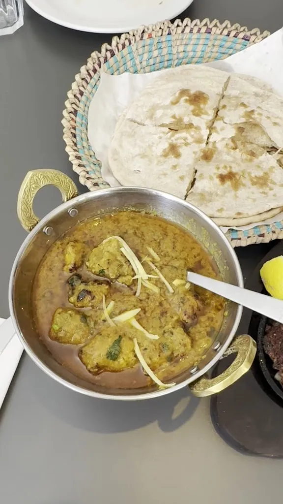 Rice & Spice -Flavours of Pakistan_Kaarst_slider_image_2