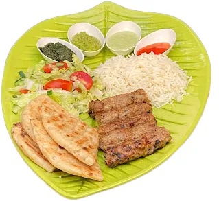 Rice & Spice -Flavours of Pakistan_Kaarst_slider_image_3