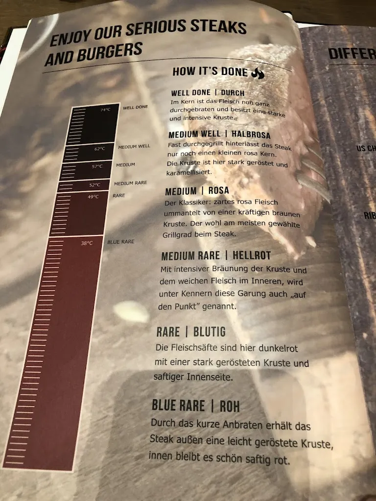 Menu_The ASH Aachen_Aachen_image_3