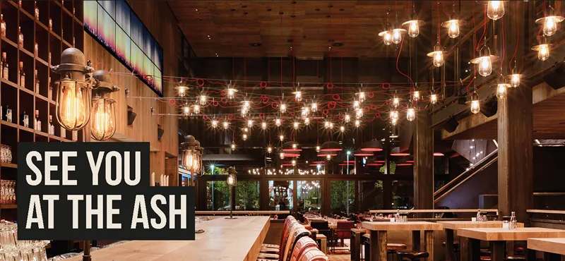 The ASH Aachen_Aachen_slider_image_1