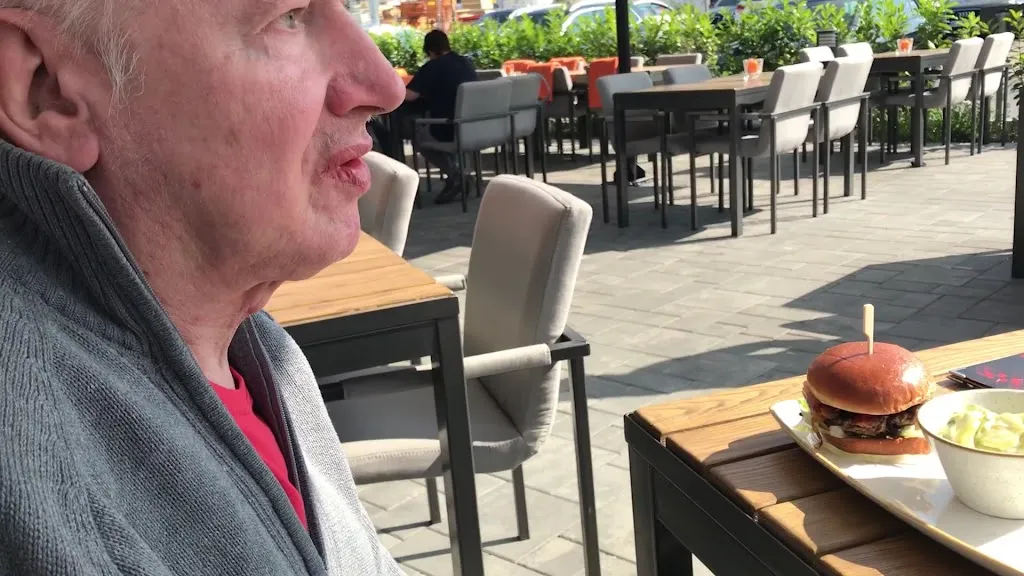 The ASH Aachen_Aachen_slider_image_2