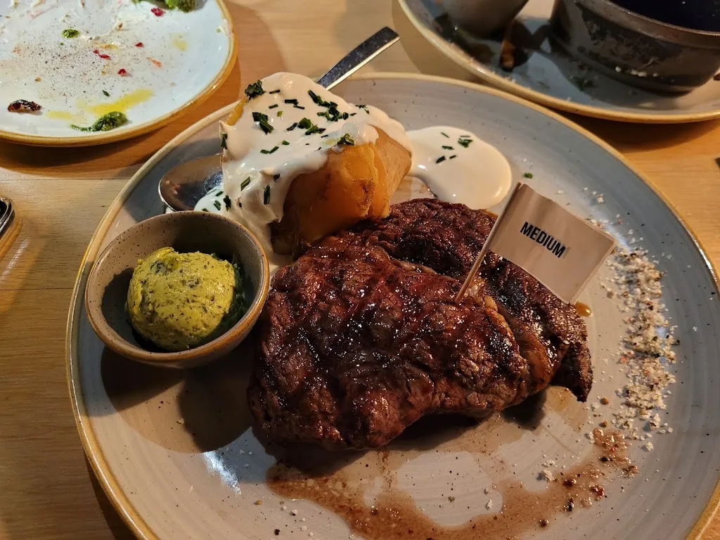 The ASH Aachen_Aachen_slider_image_3