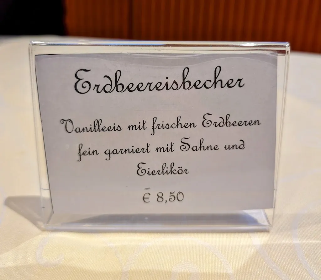 Menu_Hotel-Gasthof Traube_Altensteig_image_4