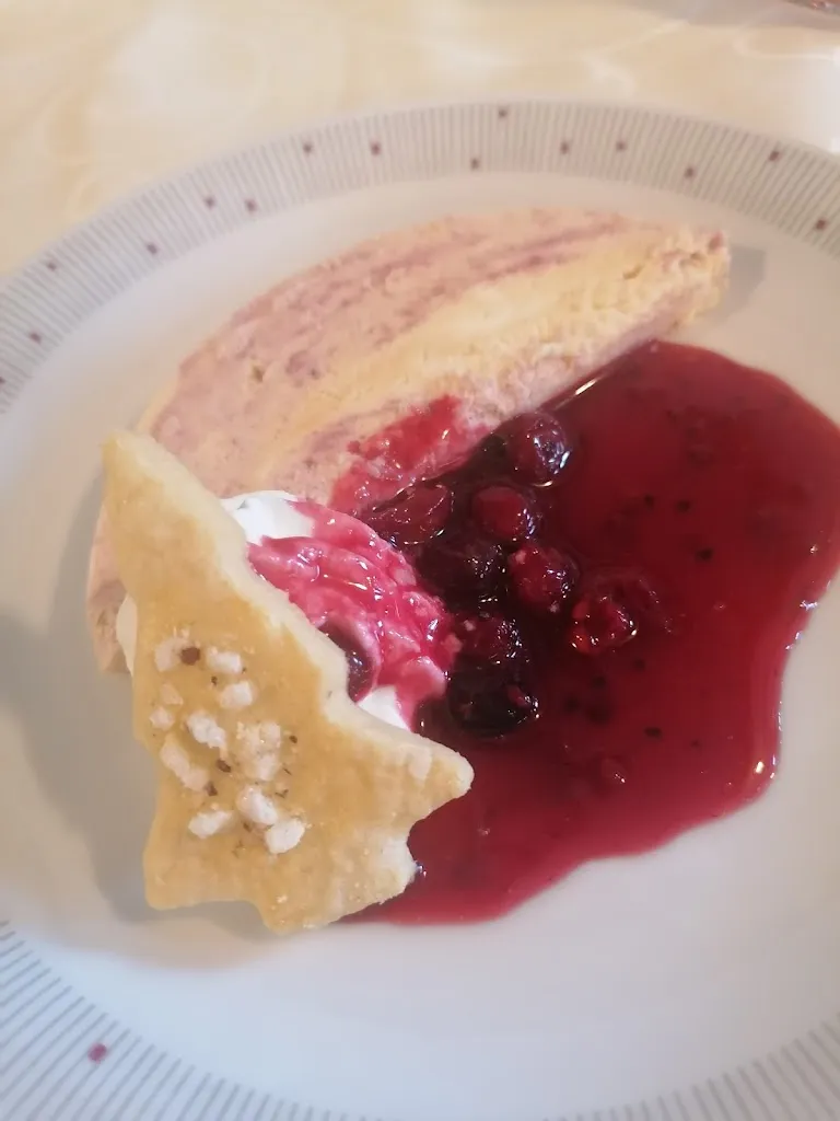 Menu_Hotel-Gasthof Traube_Altensteig_image_5