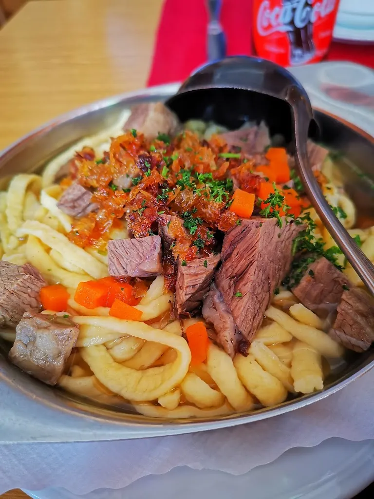 Menu_Hotel-Gasthof Traube_Altensteig_image_6