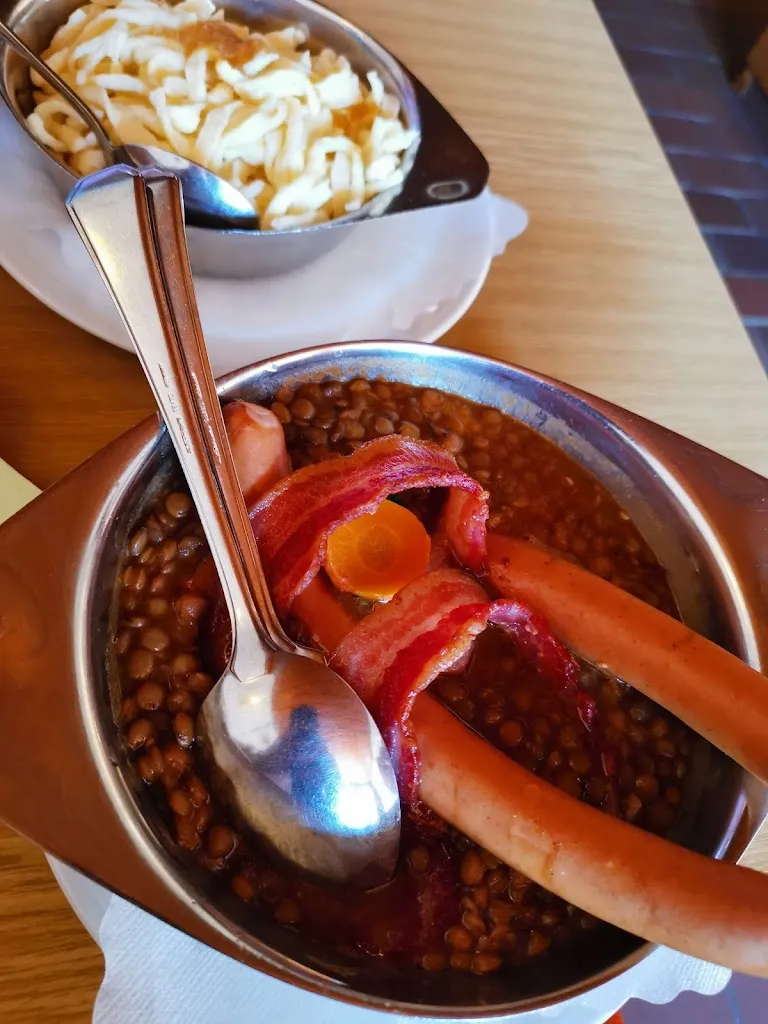 Menu_Hotel-Gasthof Traube_Altensteig_image_7