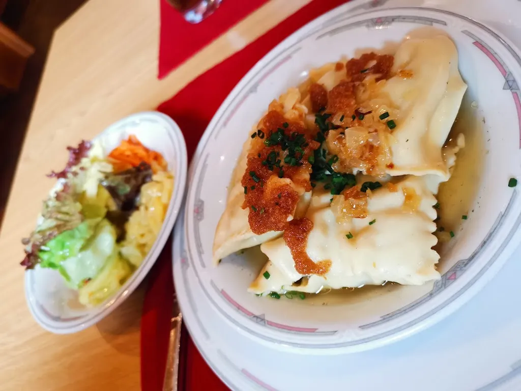 Menu_Hotel-Gasthof Traube_Altensteig_image_8