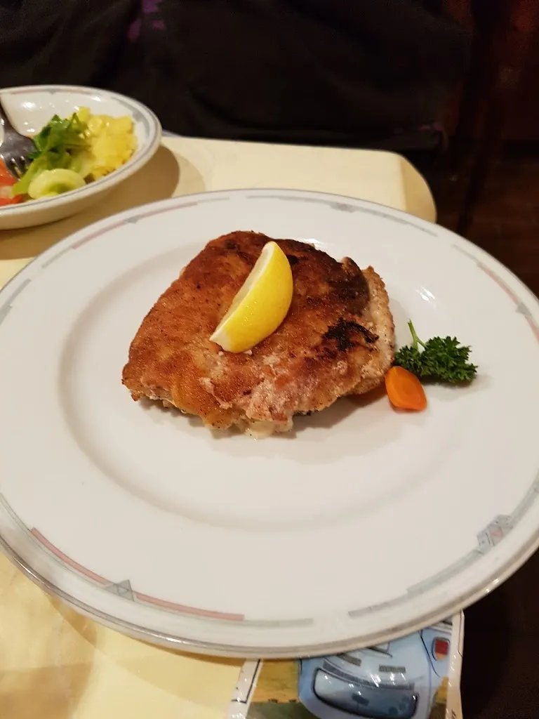 Menu_Hotel-Gasthof Traube_Altensteig_image_9