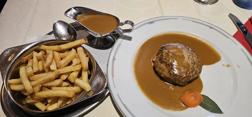 Hotel-Gasthof Traube_Altensteig_slider_image_2