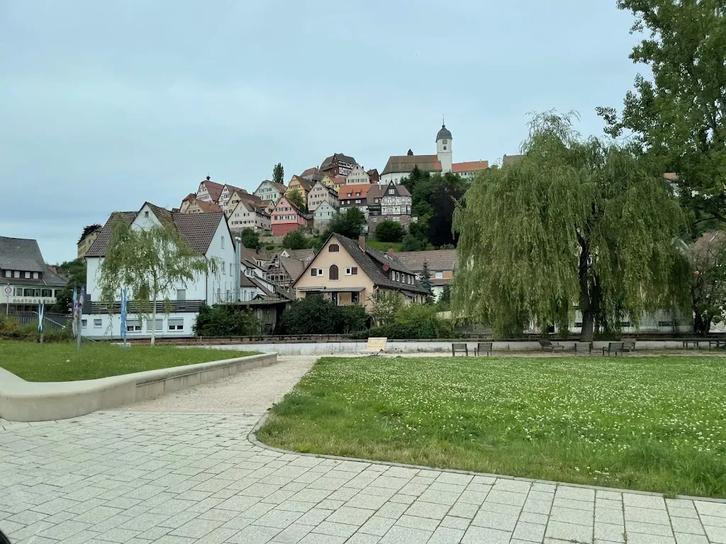 Hotel-Gasthof Traube_Altensteig_slider_image_3