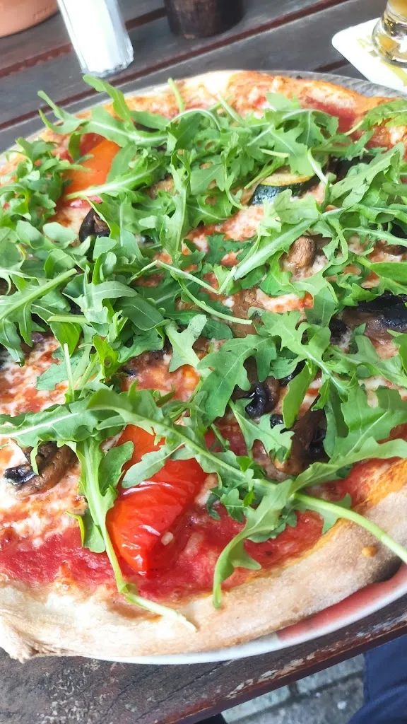 Menu_Linie 14_Gerbrunn_image_1