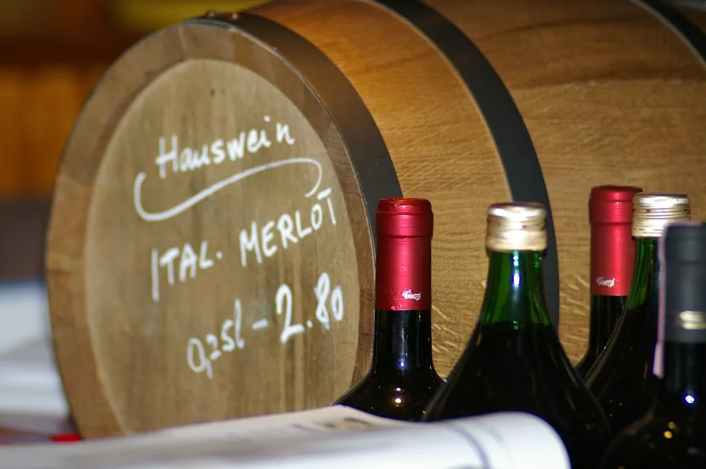 Menu_Linie 14_Gerbrunn_image_2