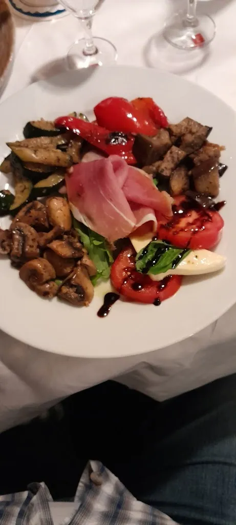 Menu_Linie 14_Gerbrunn_image_3