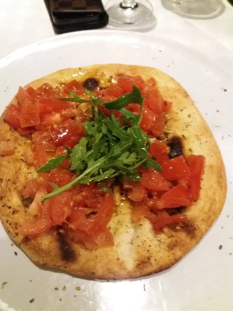 Menu_Linie 14_Gerbrunn_image_4