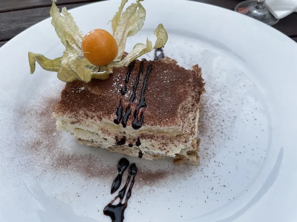 Menu_Linie 14_Gerbrunn_image_5