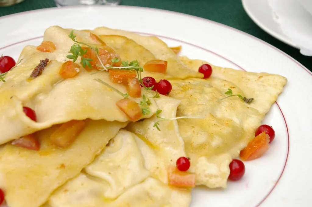 Menu_Linie 14_Gerbrunn_image_7