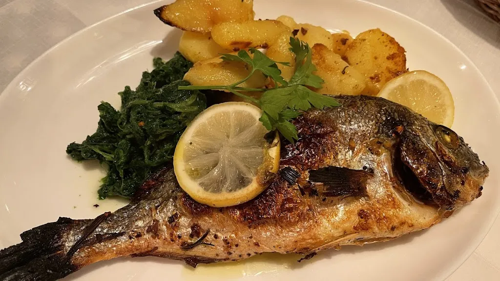 Menu_Linie 14_Gerbrunn_image_8