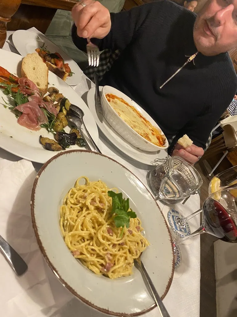 Menu_Linie 14_Gerbrunn_image_9