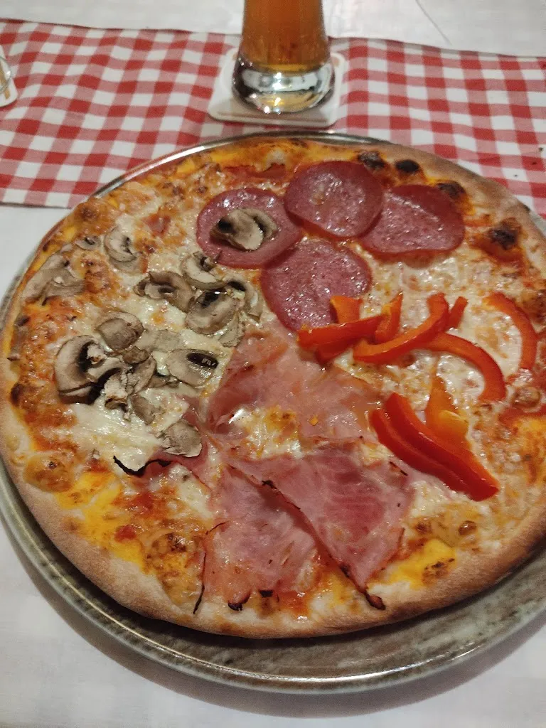 Gurdeep Singh_Linie 14_Gerbrunn_review