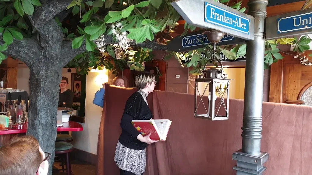 Linie 14_Gerbrunn_slider_image_2