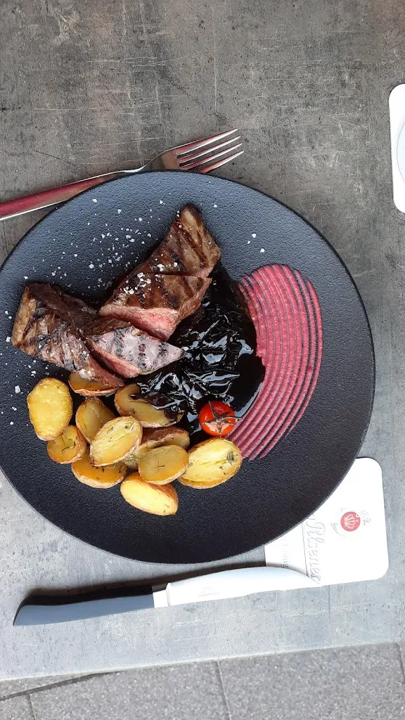 Menu_PAVITO - Essen mit Freu(n)den_Kaarst_image_2