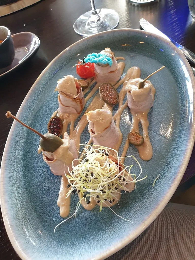 Menu_PAVITO - Essen mit Freu(n)den_Kaarst_image_3