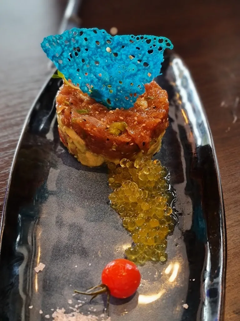 Menu_PAVITO - Essen mit Freu(n)den_Kaarst_image_4