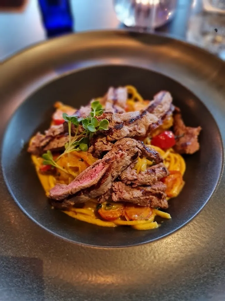 Menu_PAVITO - Essen mit Freu(n)den_Kaarst_image_5