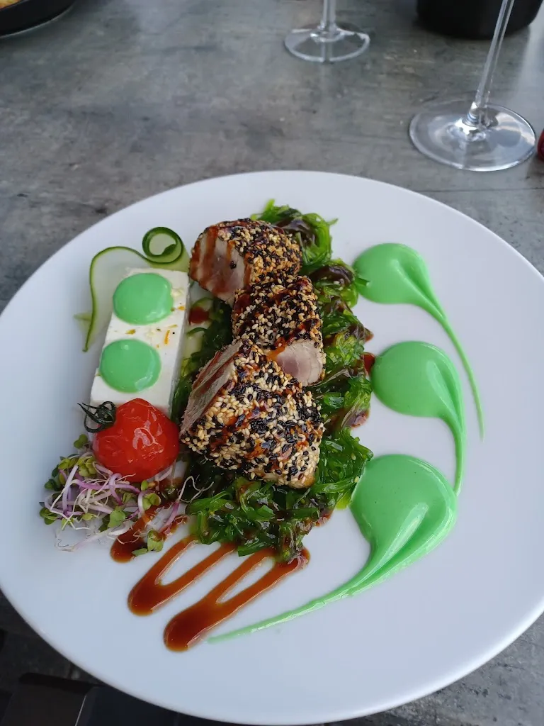 Menu_PAVITO - Essen mit Freu(n)den_Kaarst_image_6