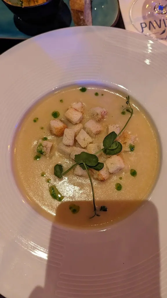 Menu_PAVITO - Essen mit Freu(n)den_Kaarst_image_7