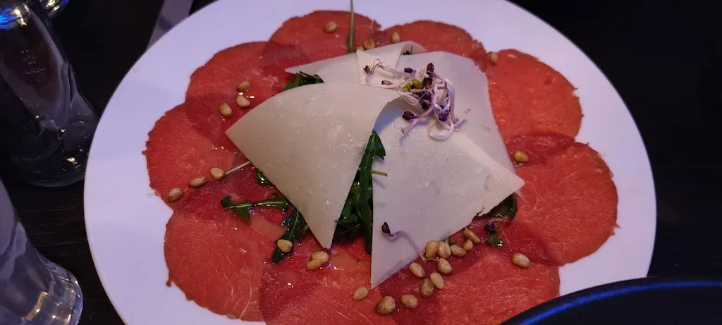 Menu_PAVITO - Essen mit Freu(n)den_Kaarst_image_8