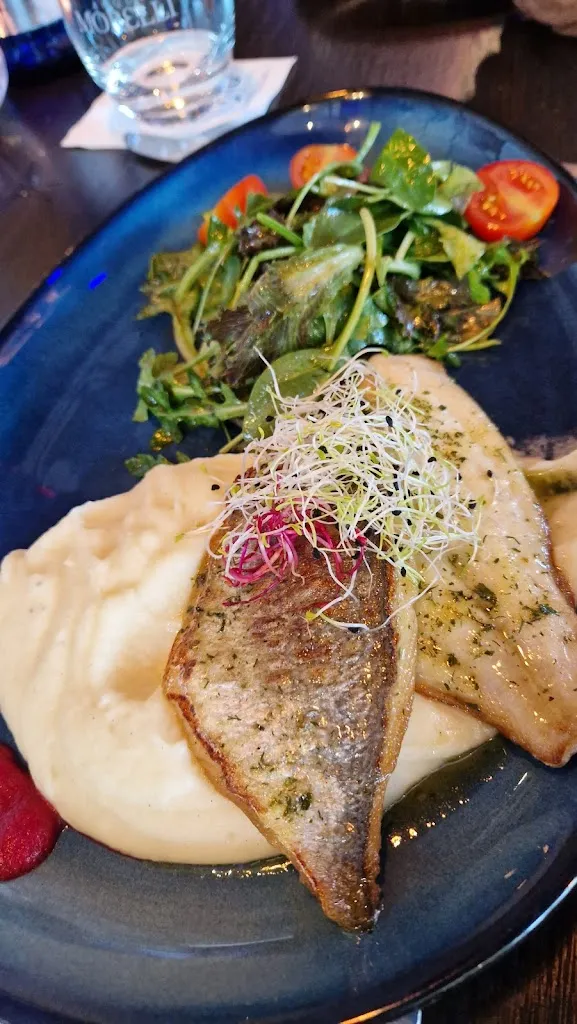 Menu_PAVITO - Essen mit Freu(n)den_Kaarst_image_9