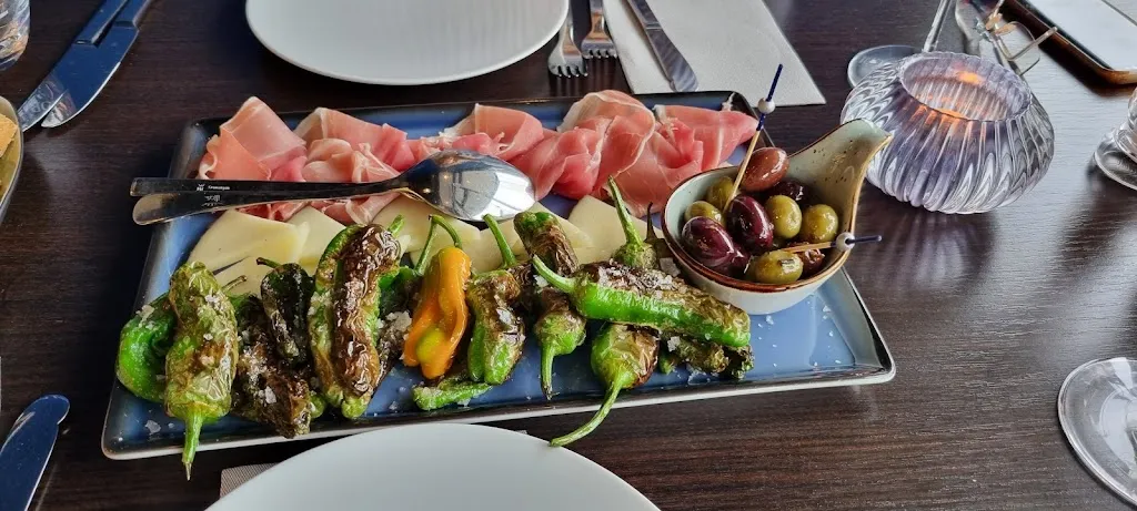 PAVITO - Essen mit Freu(n)den_Kaarst_slider_image_2