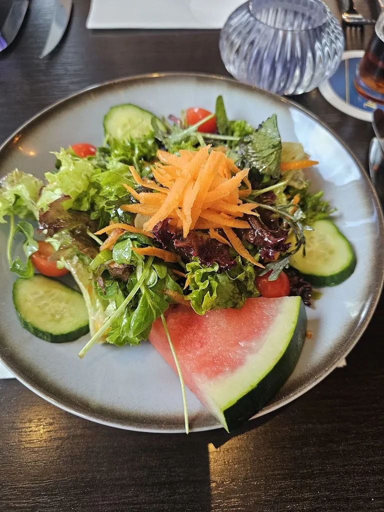 PAVITO - Essen mit Freu(n)den_Kaarst_slider_image_3