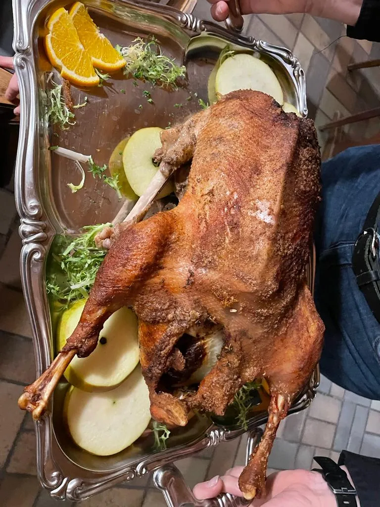 Menu_Restaurant Effershof_Kaarst_immagine_2