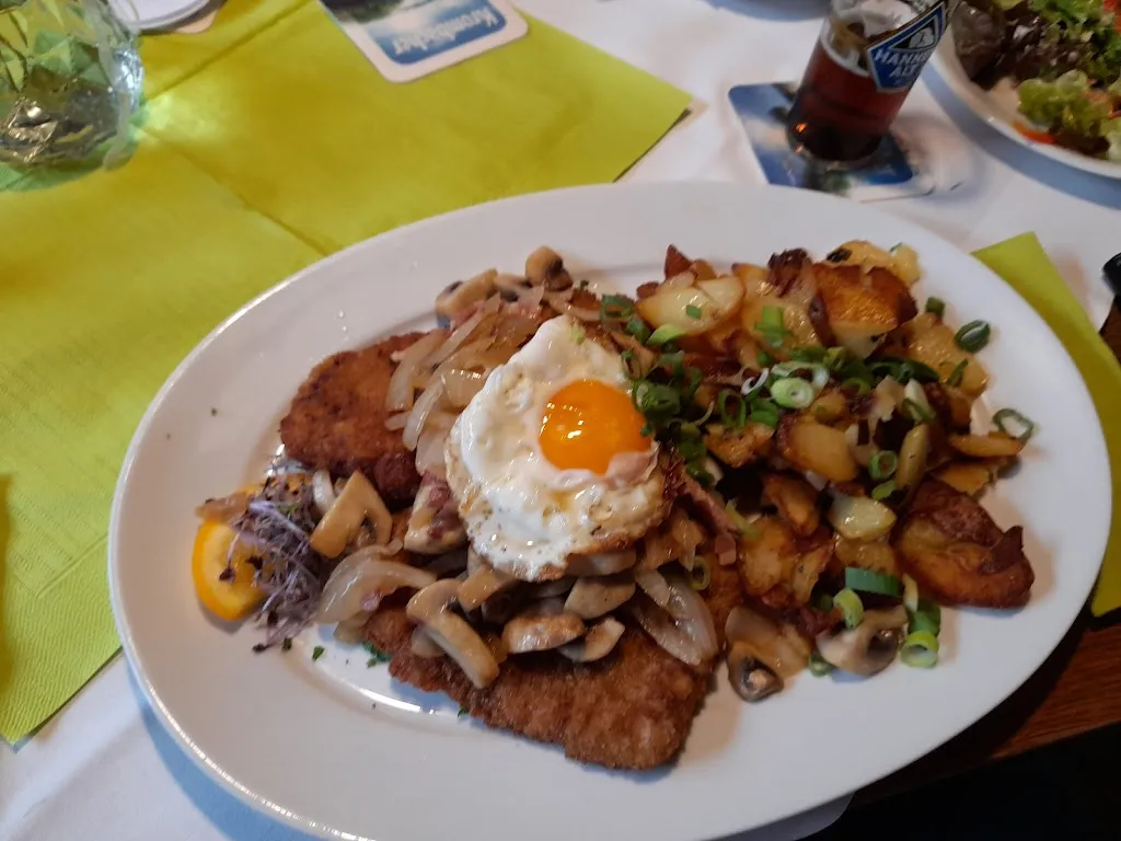 Menu_Restaurant Effershof_Kaarst_immagine_3