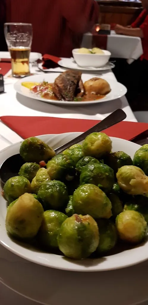 Menu_Restaurant Effershof_Kaarst_immagine_4