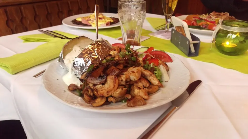 Menu_Restaurant Effershof_Kaarst_immagine_5