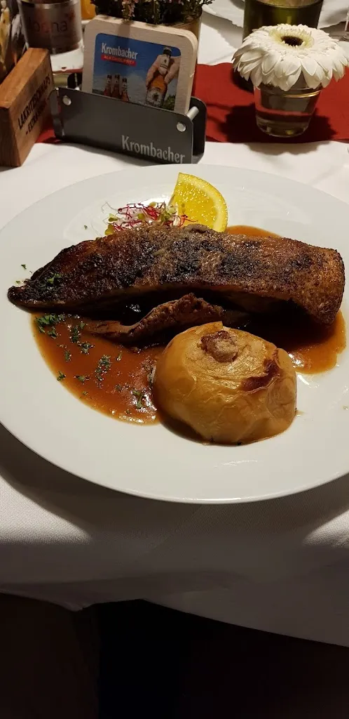 Menu_Restaurant Effershof_Kaarst_immagine_9