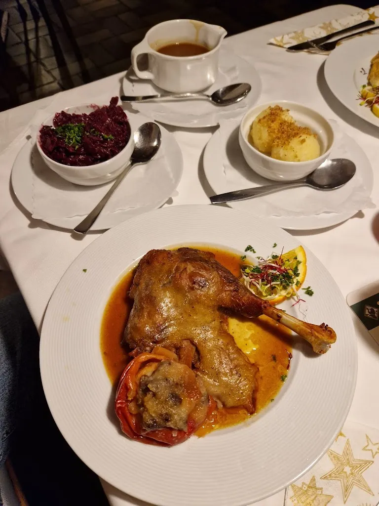 Restaurant Effershof_Kaarst_slider_image_2