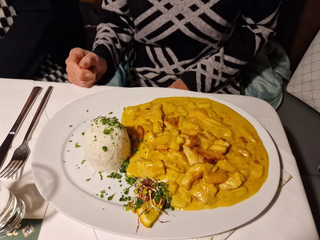 Restaurant Effershof_Kaarst_slider_image_3