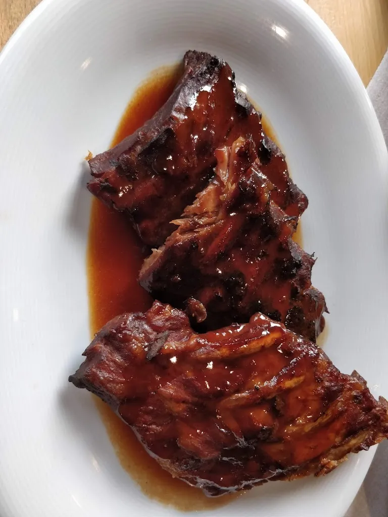 Menu_Haus Broicherdorf_Kaarst_image_1