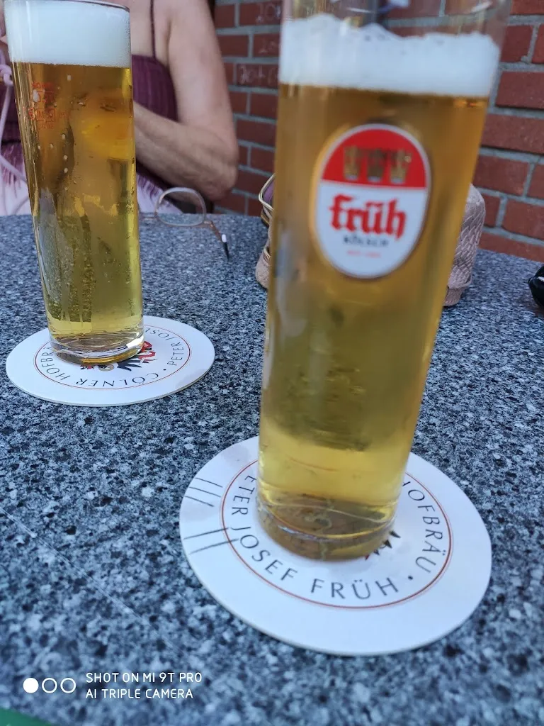 Menu_Haus Broicherdorf_Kaarst_image_2