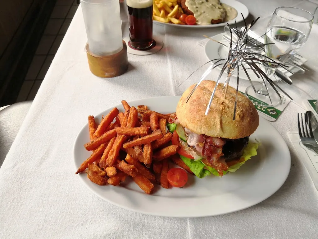 Menu_Haus Broicherdorf_Kaarst_image_3