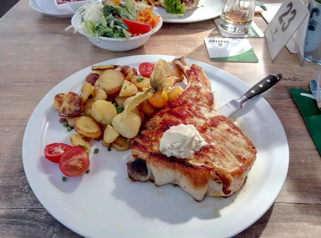 Menu_Haus Broicherdorf_Kaarst_image_4