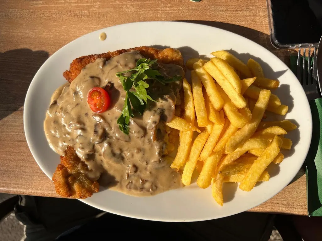 Menu_Haus Broicherdorf_Kaarst_image_5