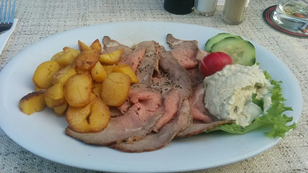 Menu_Haus Broicherdorf_Kaarst_image_6