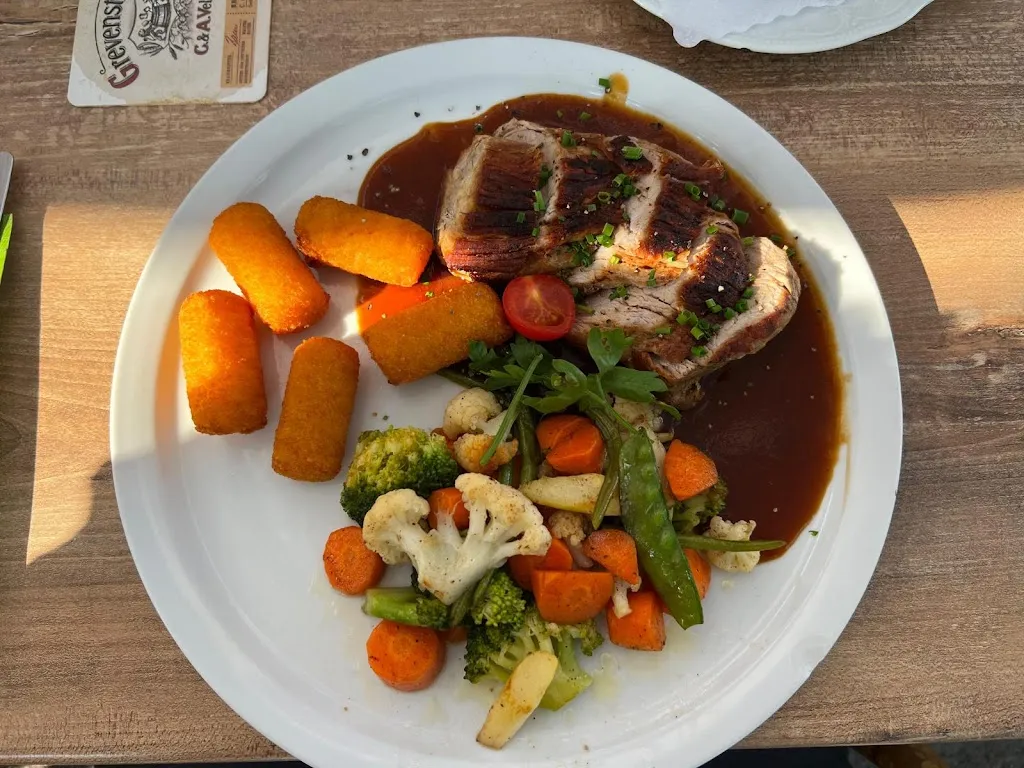 Menu_Haus Broicherdorf_Kaarst_image_7