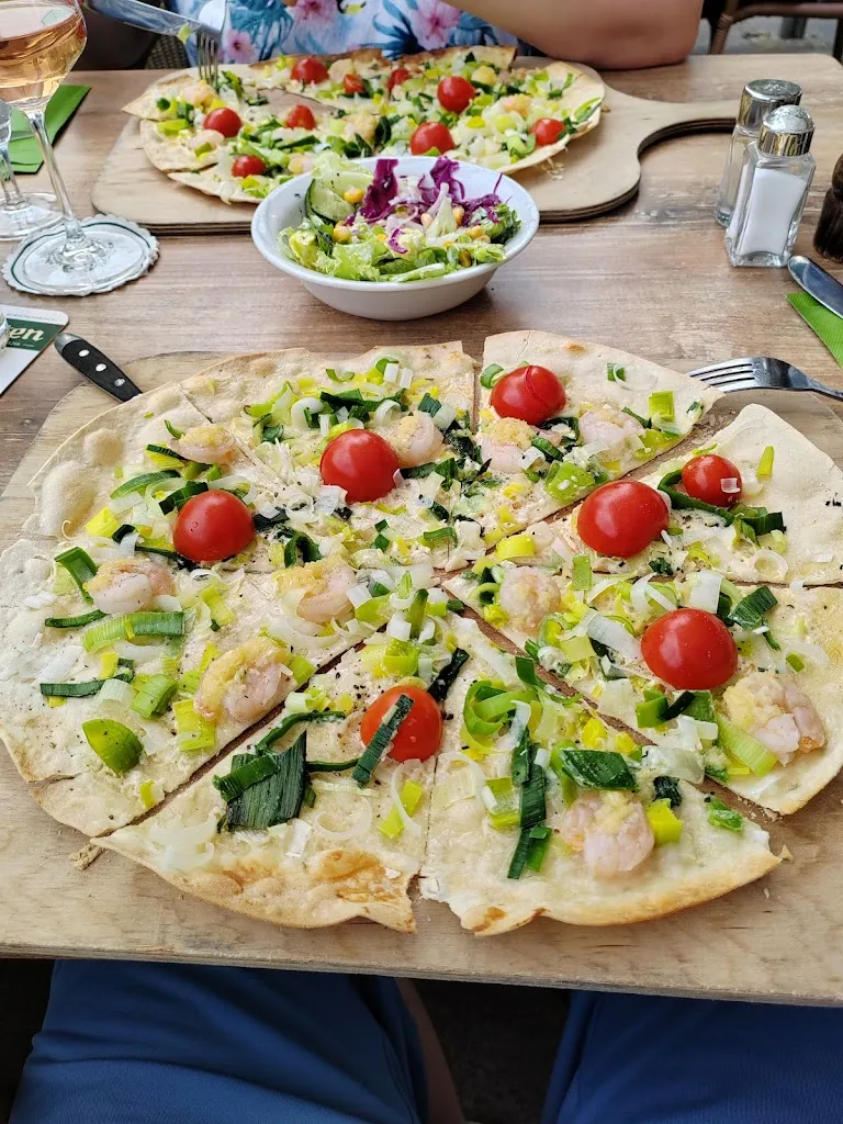 Menu_Haus Broicherdorf_Kaarst_image_8